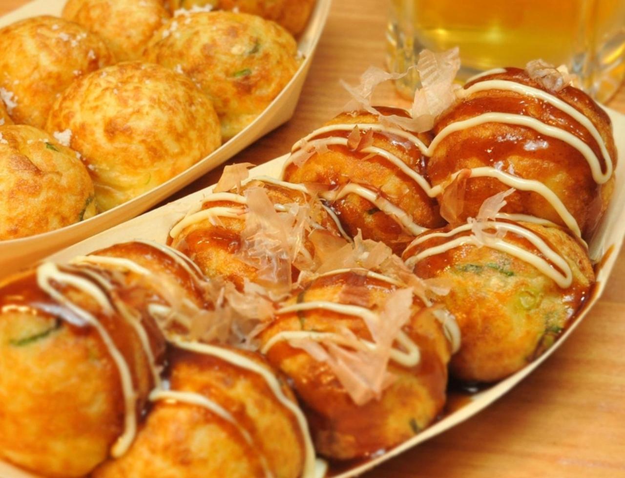 Osaka Premium House 빌라 외부 사진